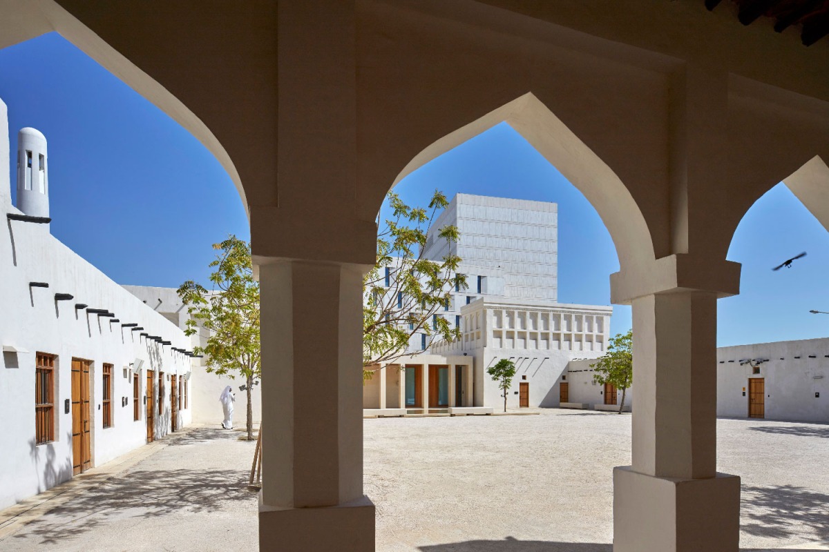 alsharq
