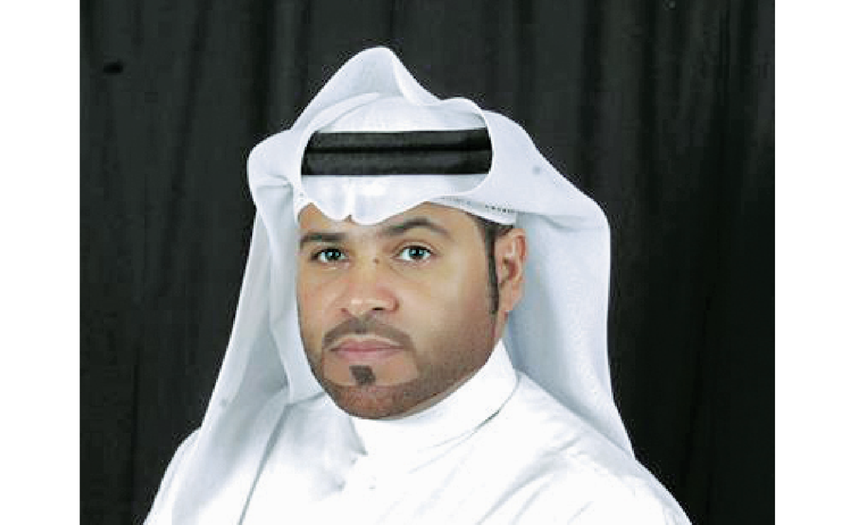 alsharq
