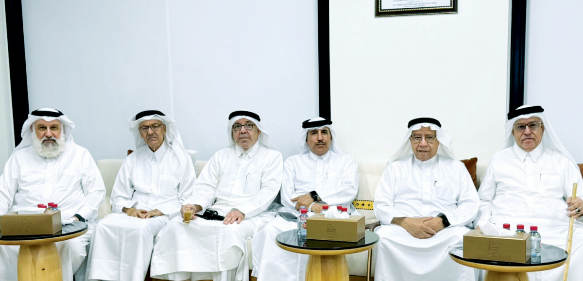 الشرق