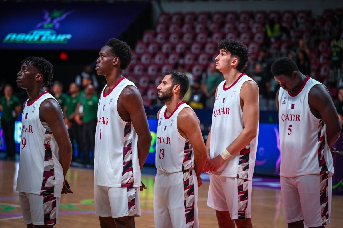الشرق