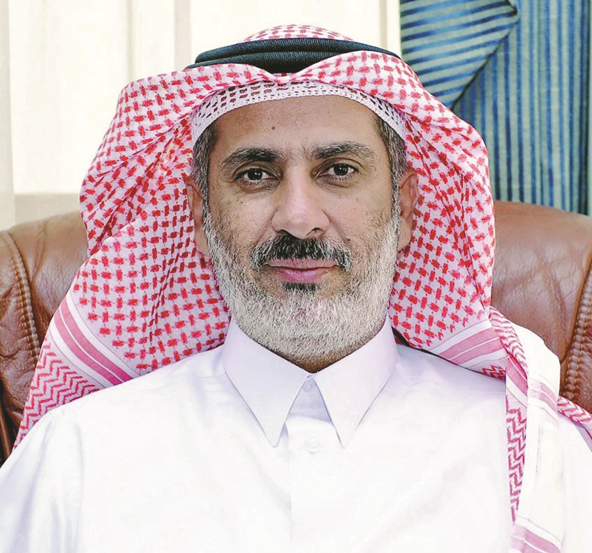 نهاية أيام الحر في قطر.. سلمان بن جبر: بدء طالع الصرفة واعتدال الطقس