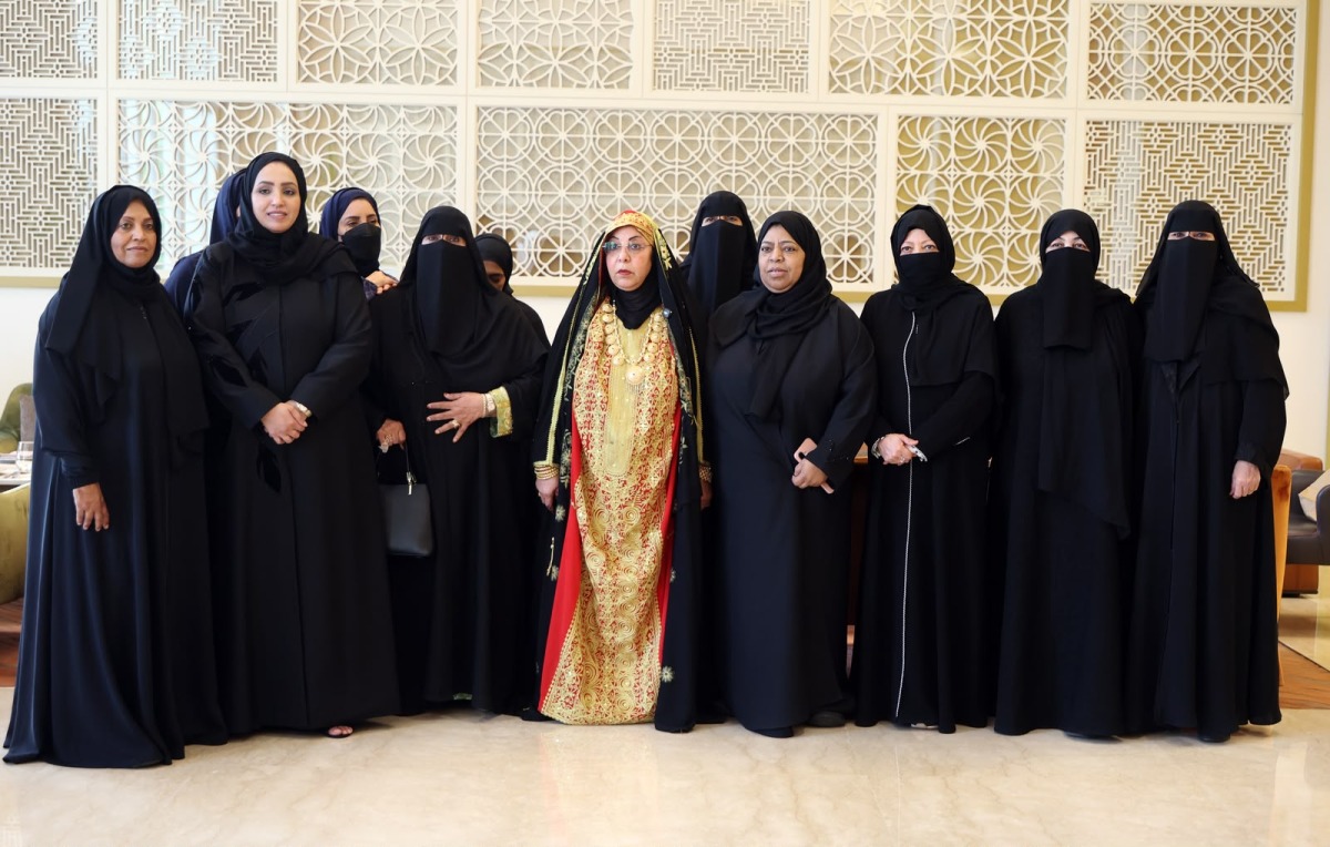 الشرق
