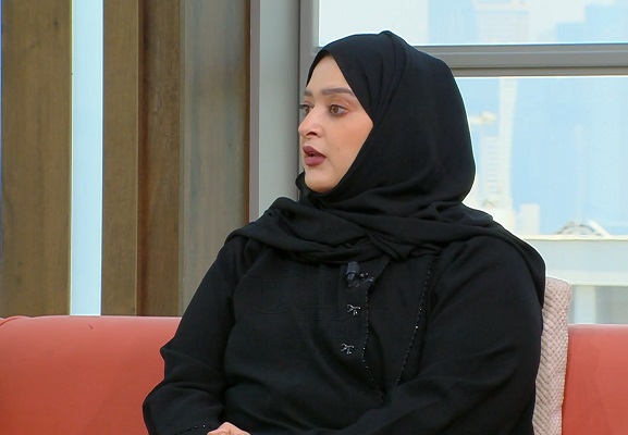 تصوير ونشر محادثات واتساب والحوادث وتسجيل المكالمات جرائم يعاقب عليها القانون 