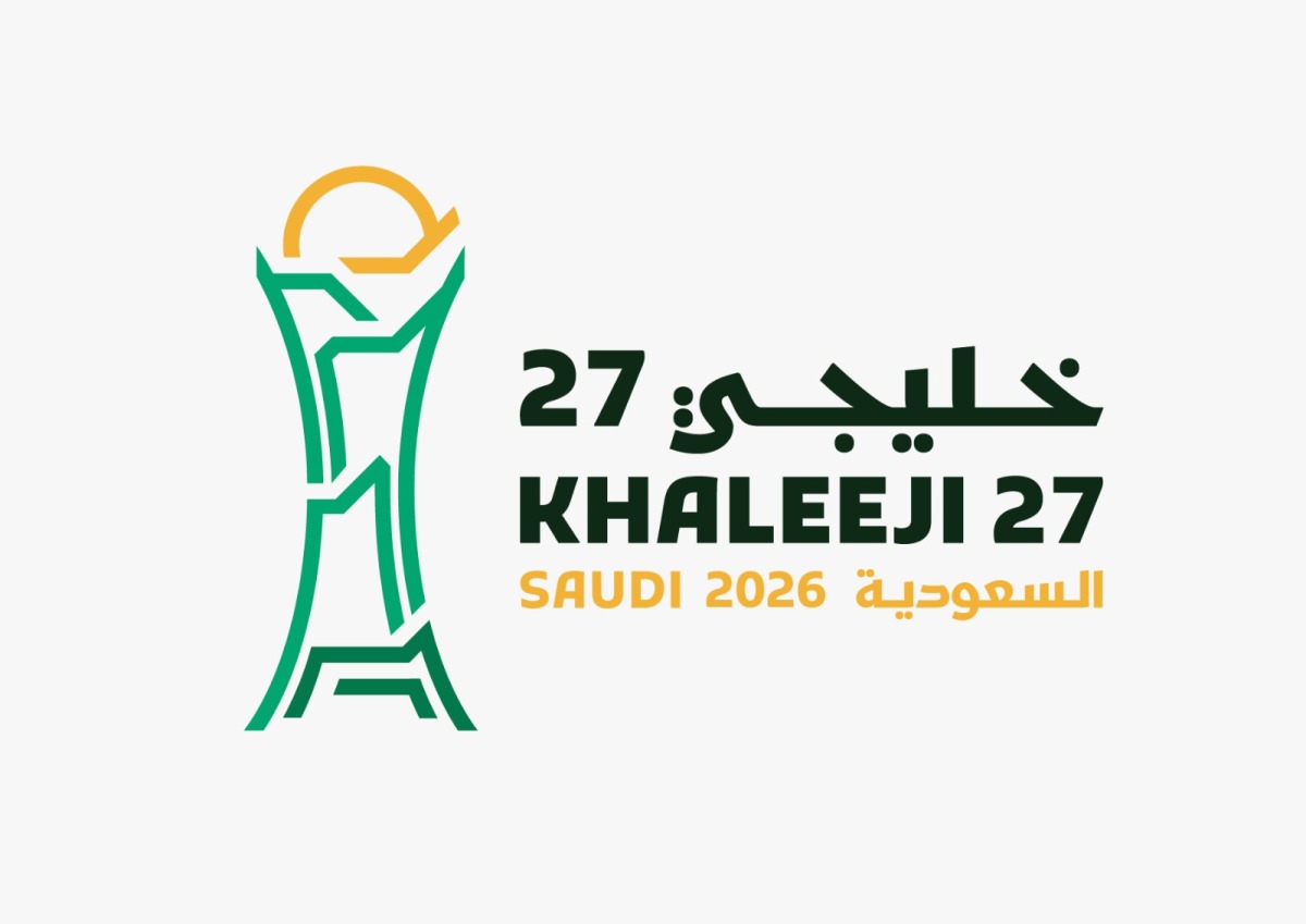 الاتحاد الخليجي يعلن انطلاق مبيعات تذاكر خليجي 27.. إليك الأسعار