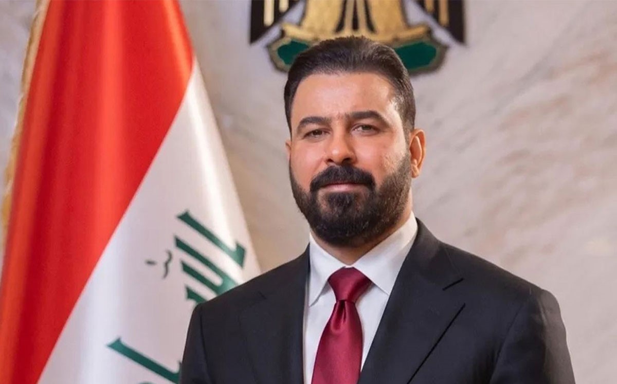 الشرق