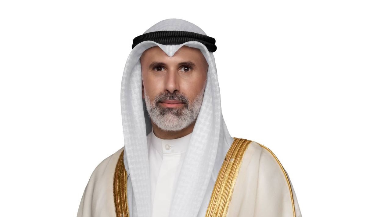 الشرق