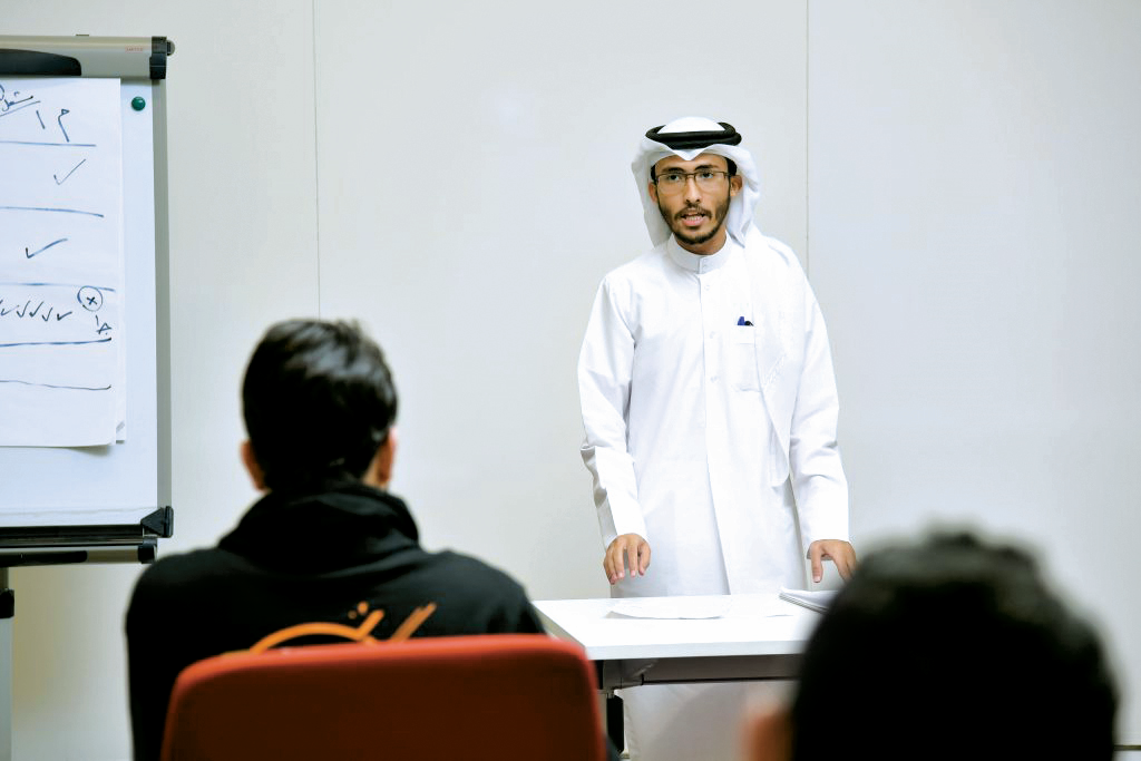 alsharq