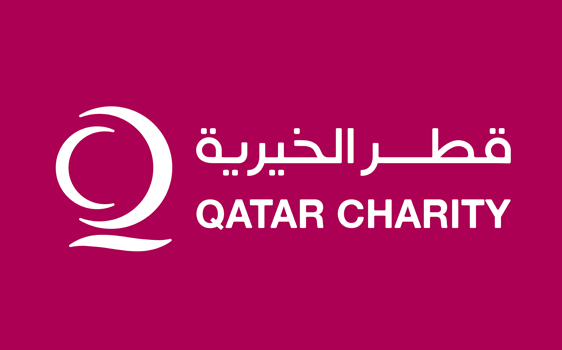 قطر الخيرية تطلق حملة التعليم 2026