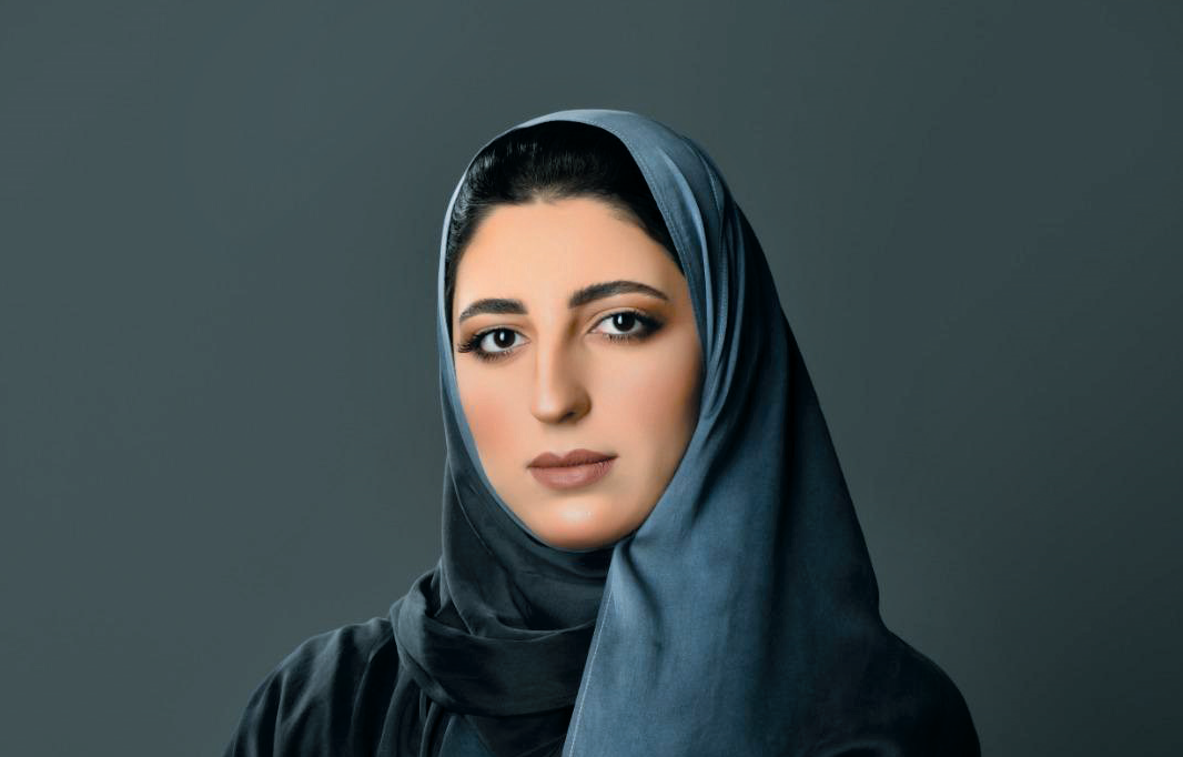 الشرق