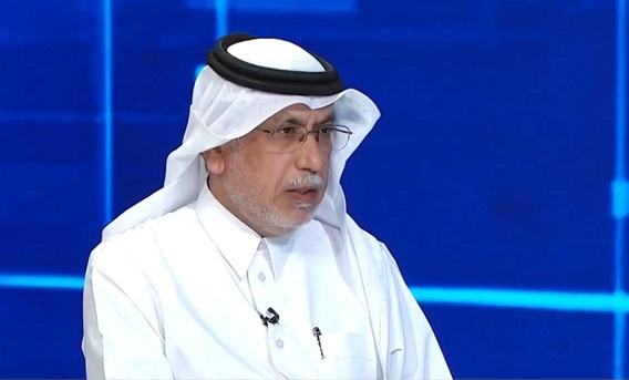 جابر الحرمي: اجتماعات اللجنة العليا تؤكد مجدداً عمق ومتانة العلاقات القطرية المصرية