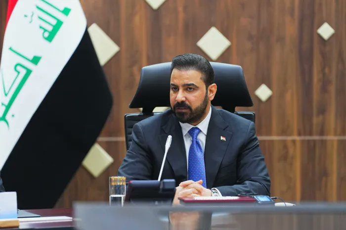  العراق يعتزم رفع إنتاج النفط إلى 10 ملايين برميل يوميا خلال 6 سنوات