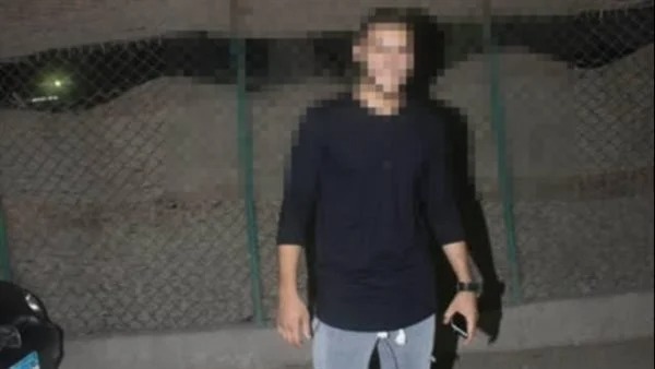 محام يقتل والده أثناء نومه في مصر 