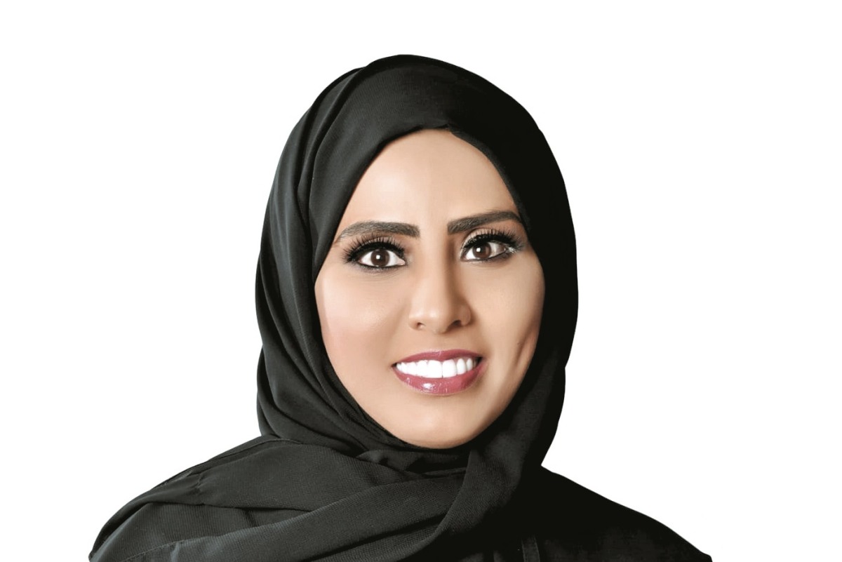 الشرق