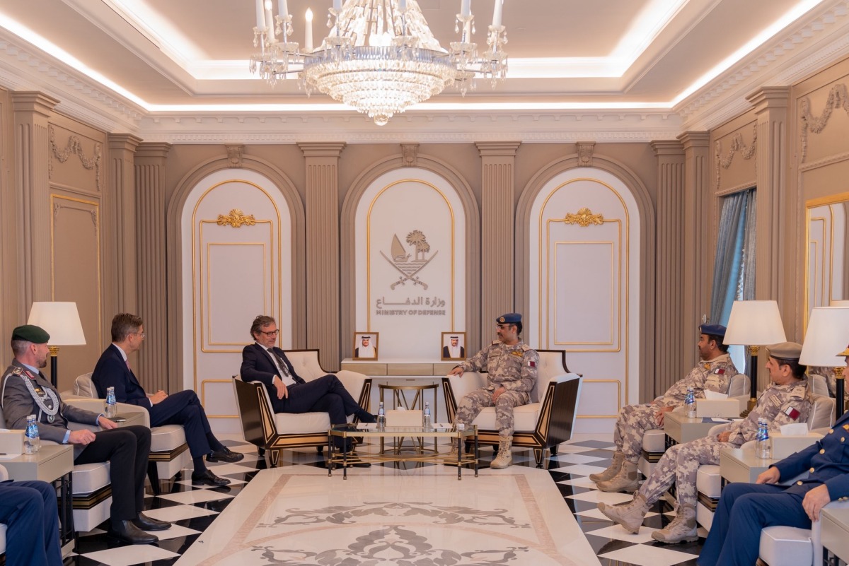 الشرق
