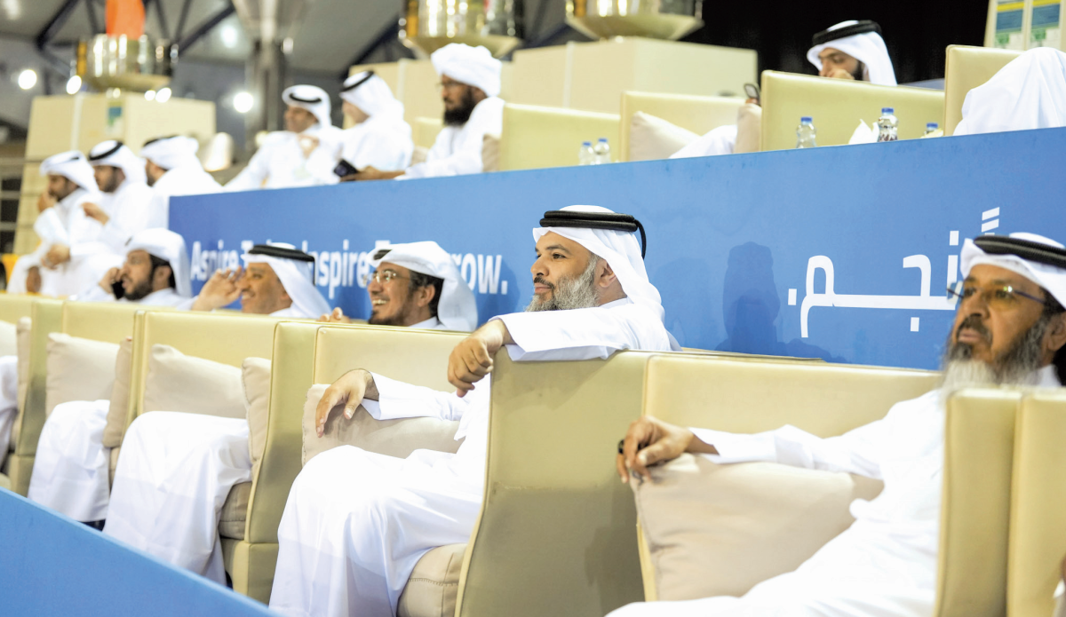 الشرق