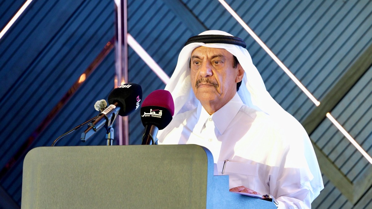  غرفة قطر تؤكد حرصها على دعم وتمكين رواد الأعمال القطريين