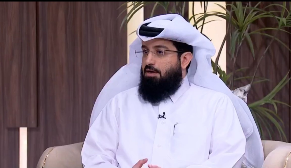 هل تكفي الرسائل النصية والصوتية للمطالبة بالديون بين الأفراد؟.. المحامي خالد الحرمي يوضح