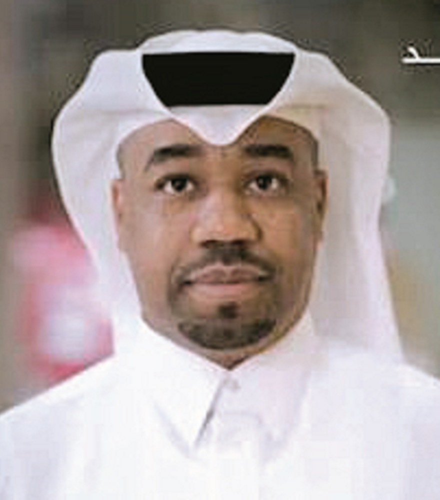 Alsharq
