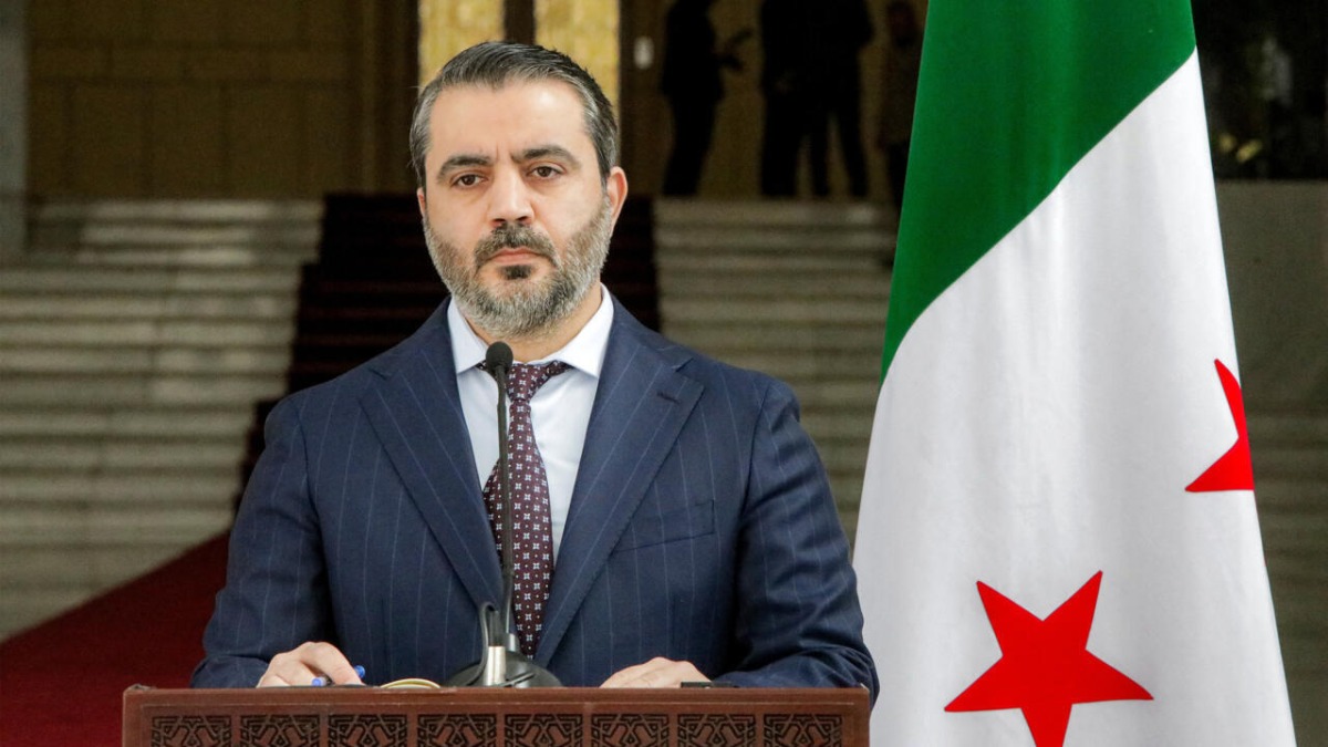 الشيباني عن رفع سوريا من قائمة الدول الراعية للإرهاب: حدث تاريخي بعد 47 عاماً