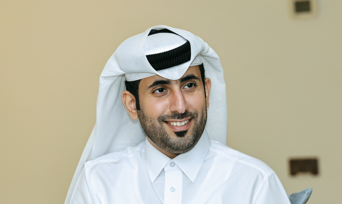الشرق