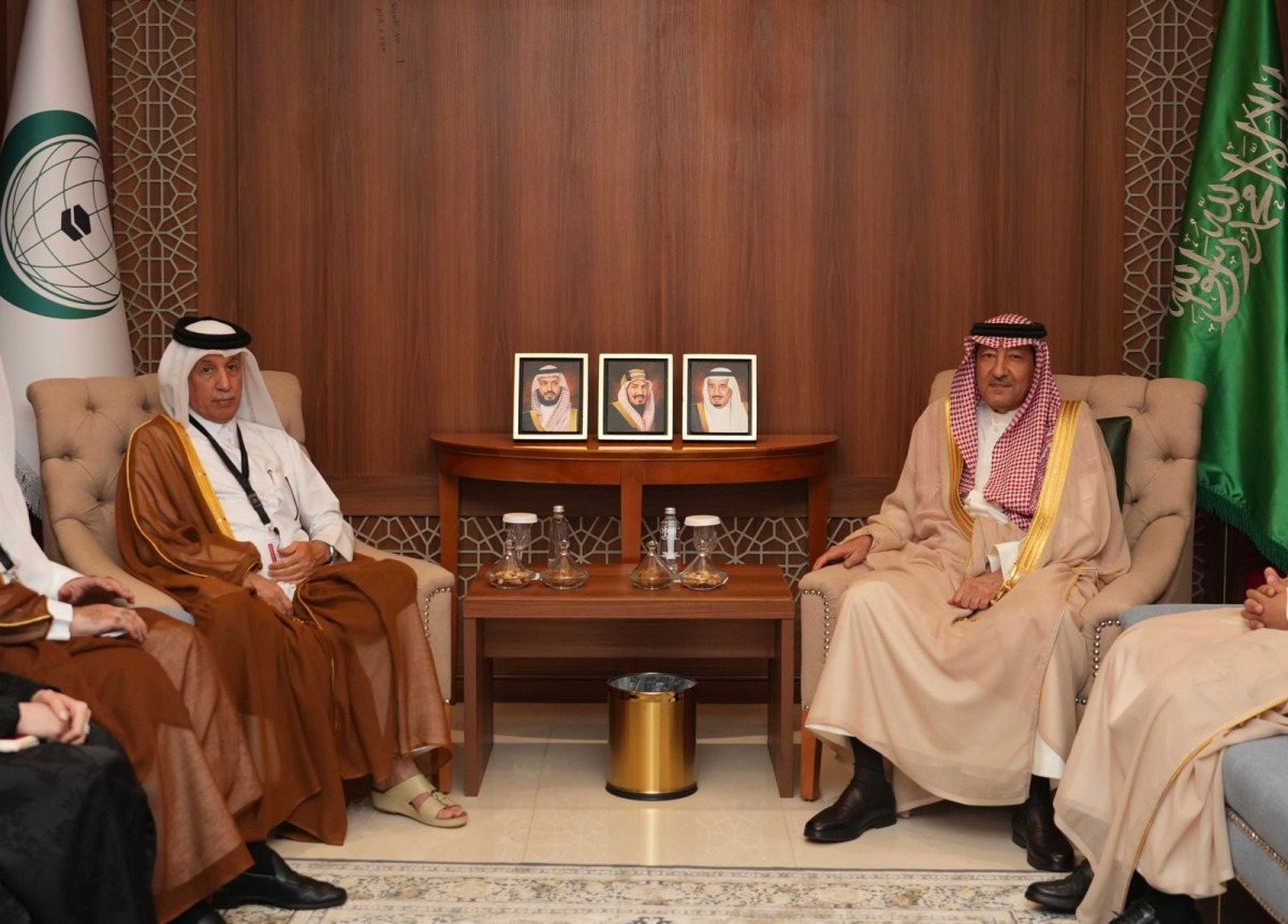 alsharq
