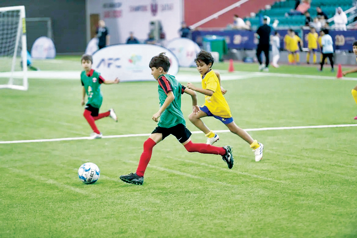 alsharq
