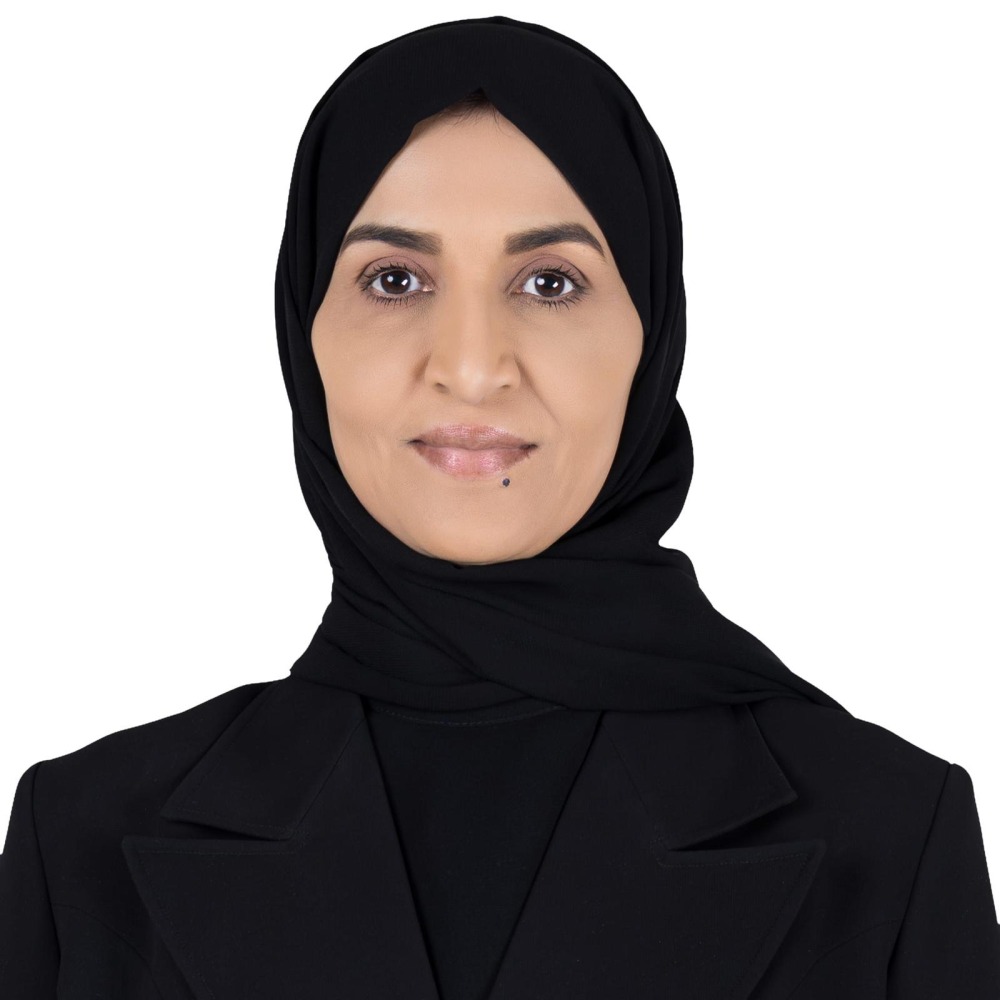 الشفلح يستقبل منتسبيه مع بداية العام الدراسي الجديد