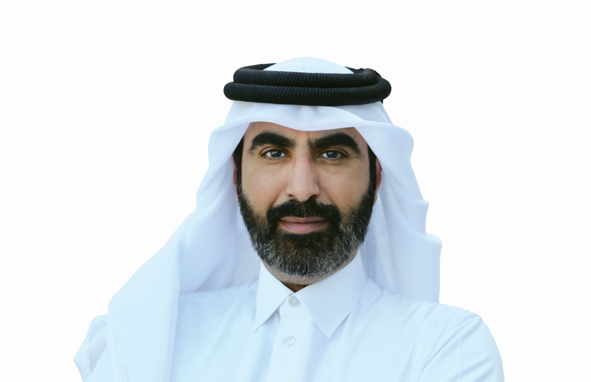 الشرق