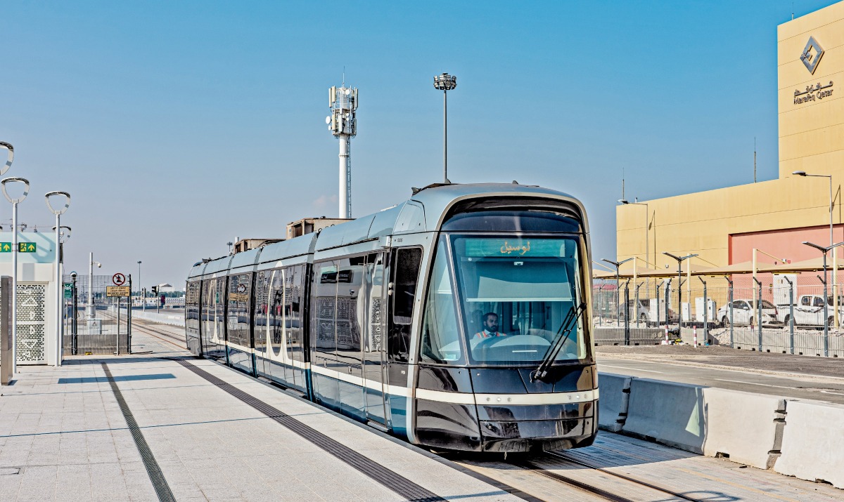الشرق