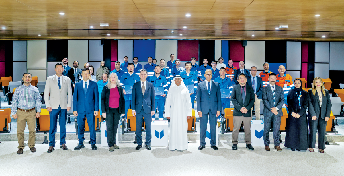 alsharq