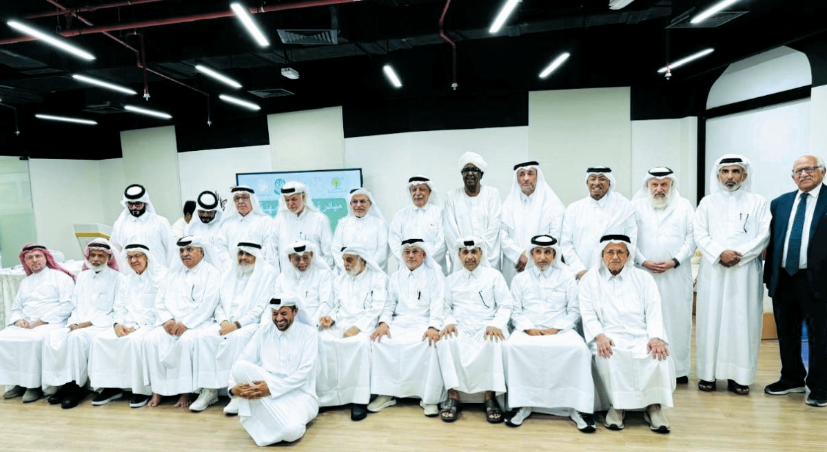 alsharq