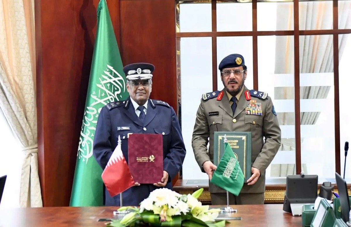 الشرق