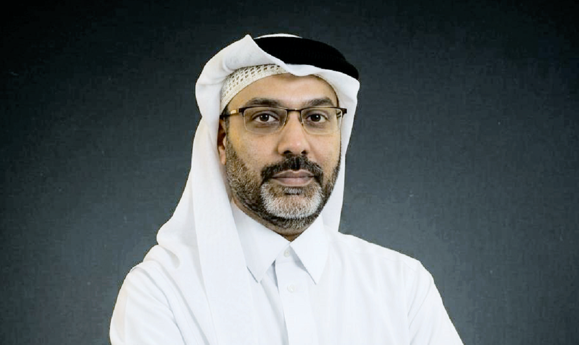 الشرق