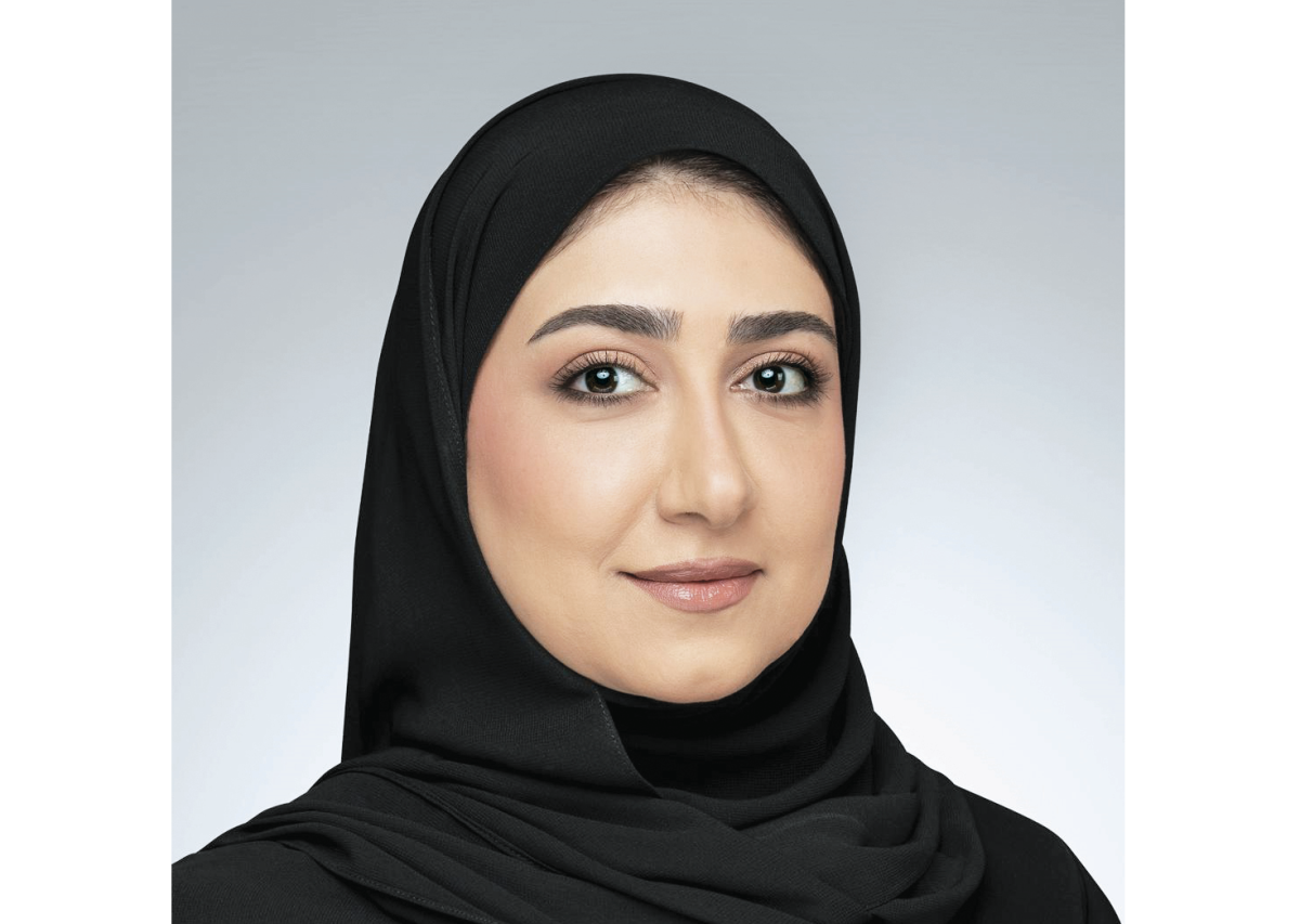 جمعية المهندسين: مؤتمر قطر لمعلومات البناء BIM 2026 في أكتوبر