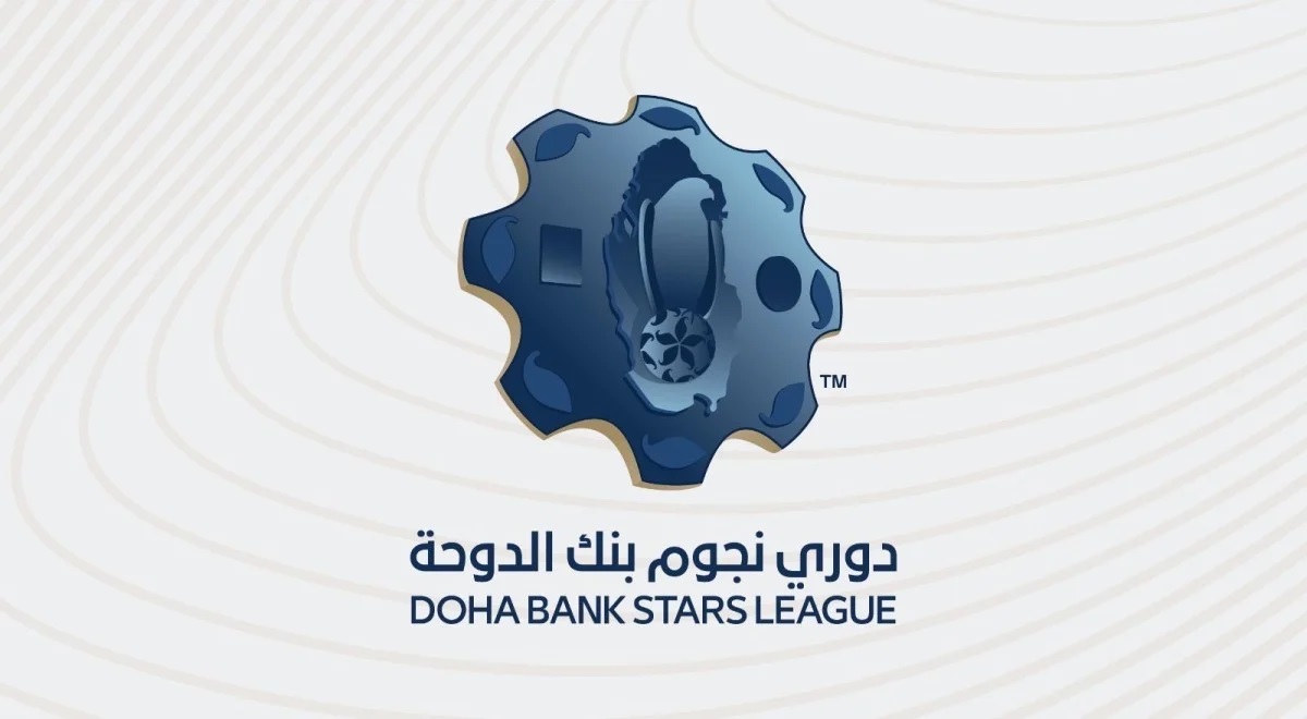 دوري نجوم بنك الدوحة.. مدربا الشمال والشحانية ينشدان الفوز في مواجهة فريقيهما غدا