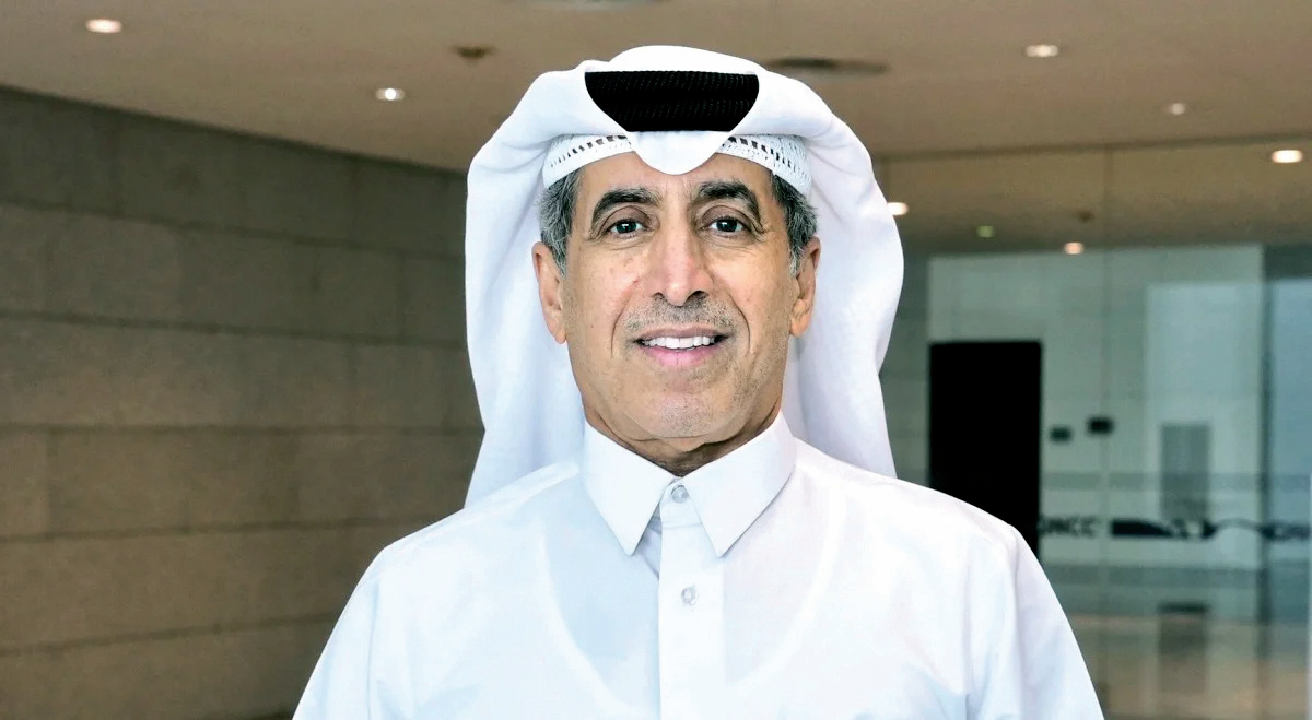 د. إبراهيم النعيمي لـ 