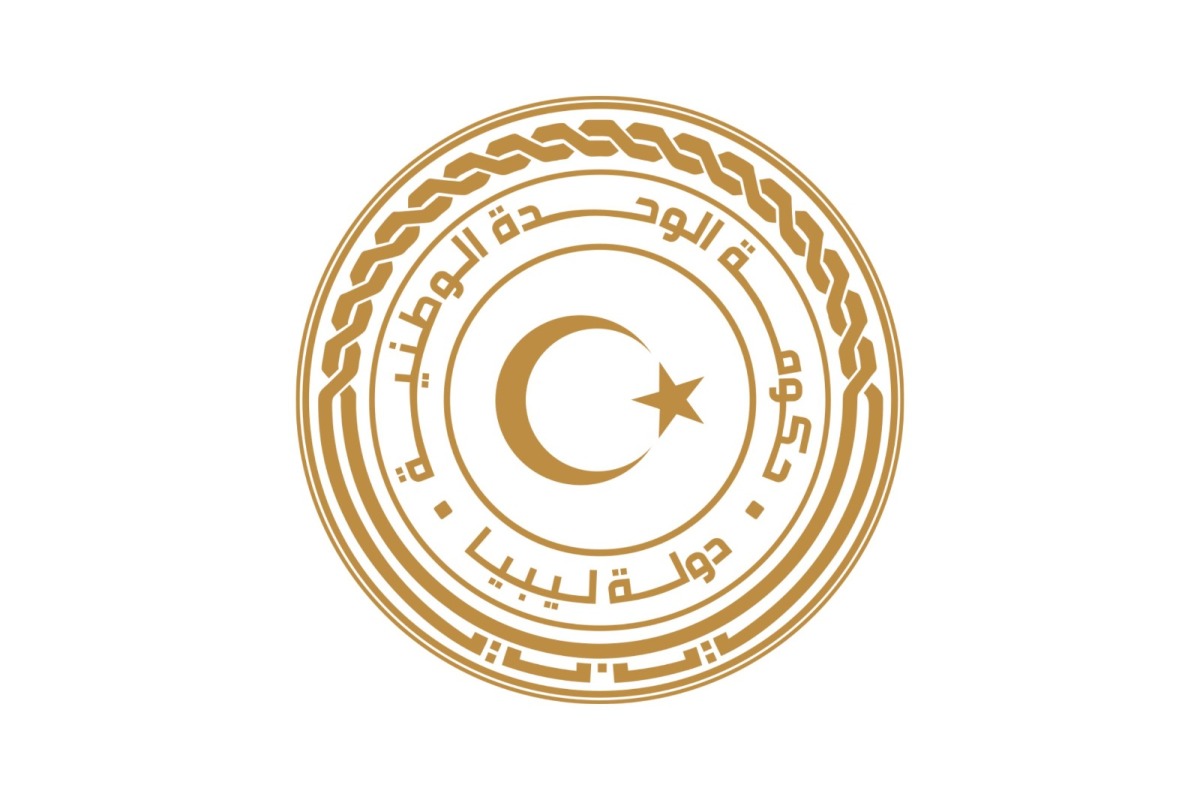  ليبيا: ضبط وتفكيك خلية تخريبية متورطة في عمليات استهداف خزانات نفط ومحطة كهرباء