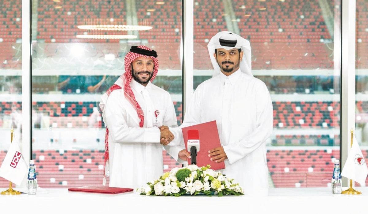 alsharq