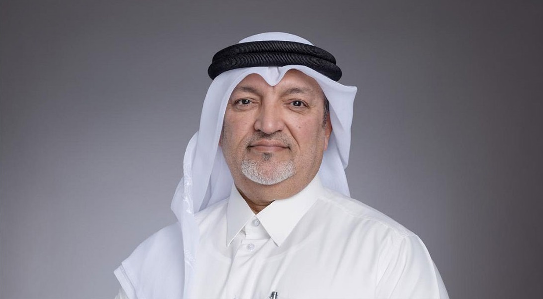 الاتحاد القطري للجمباز يثمن خبرات قطر ويؤكد قدرتها على تقديم نسخة مميزة من آسياد 2030