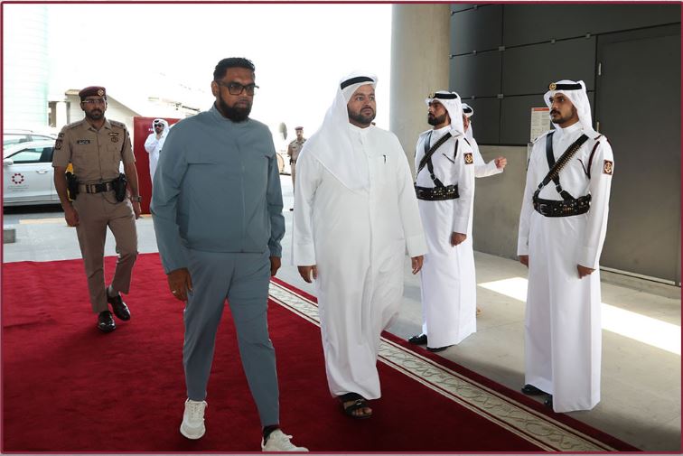 الشرق