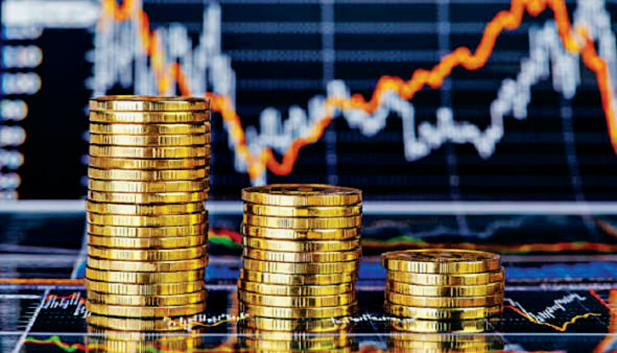 QNB: الأسواق الناشئة أمام فرص واعدة واضطرابات كبيرة