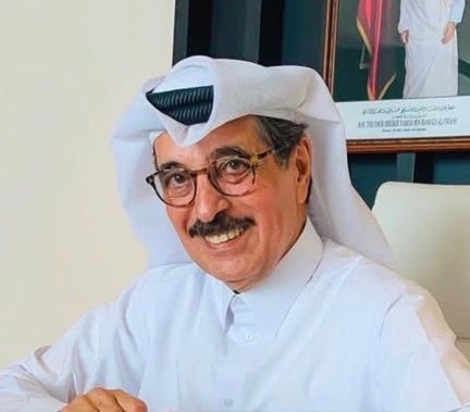 التقاعد.. حين يصبح الوقت لك