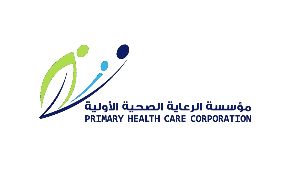 الشرق