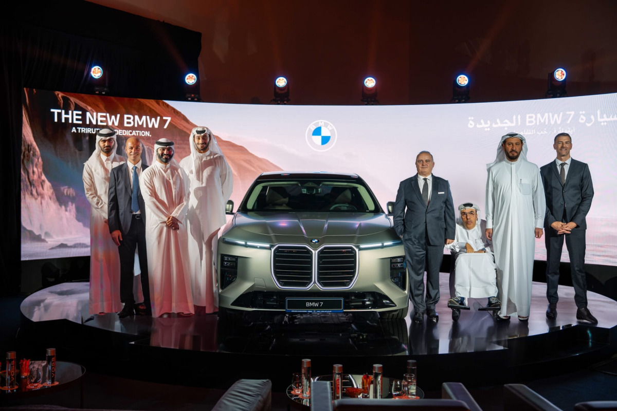 الشرق