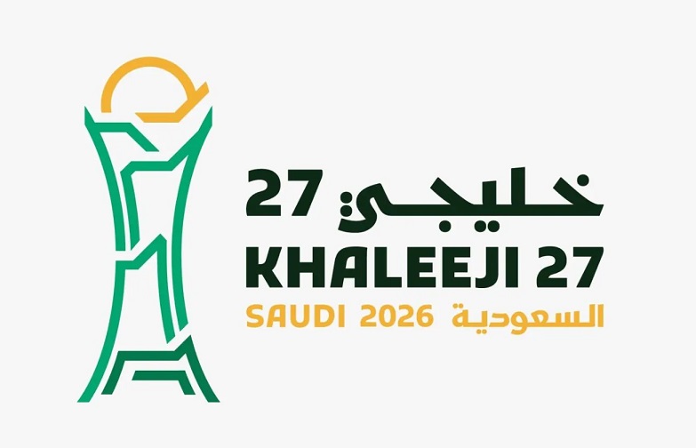 خليجي 27 .. جدول المباريات والقنوات الناقلة