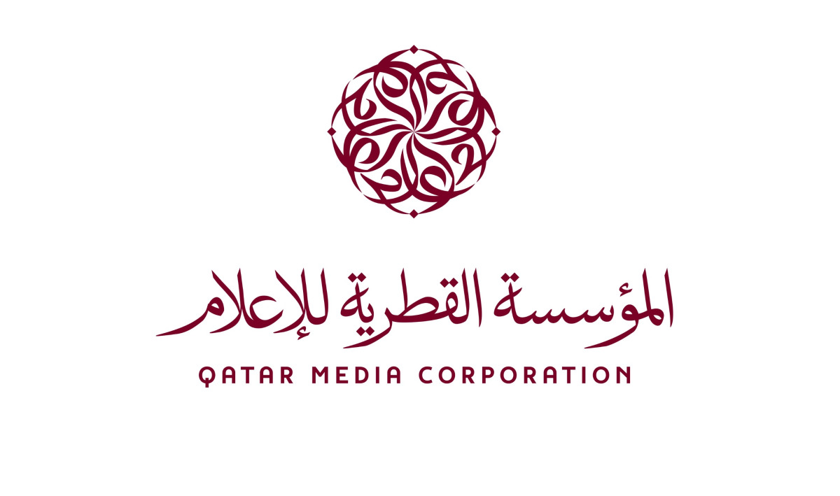 المؤسسة القطرية للإعلام شريك إعلامي لملتقى 
