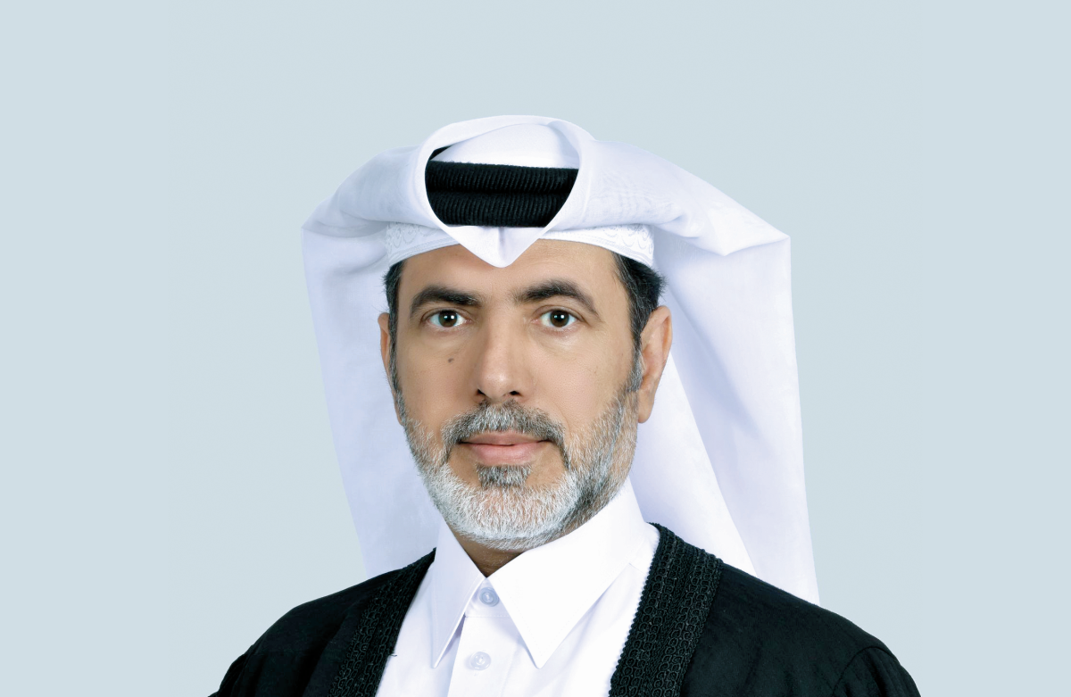 الشرق