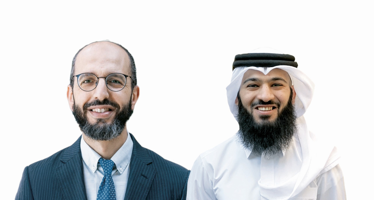 الشرق