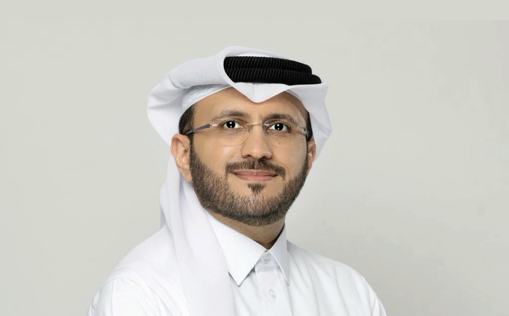 الشرق