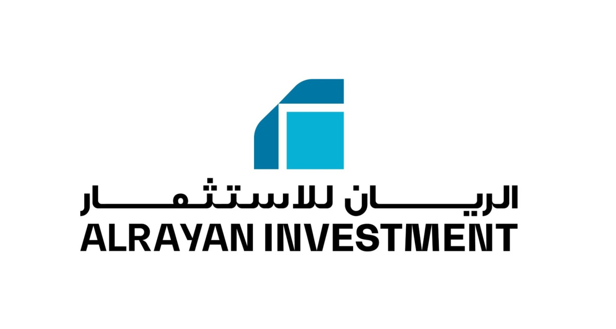 الشرق